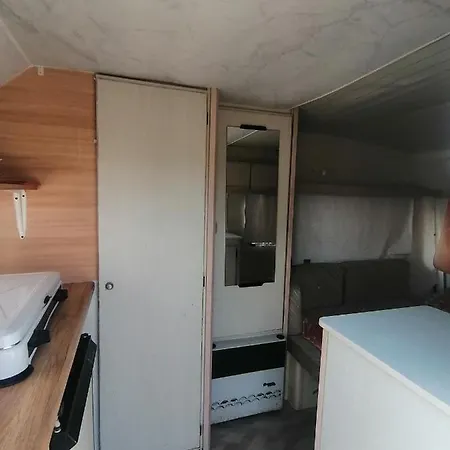 Pokoje Goscinne U Wandy * Chłopy