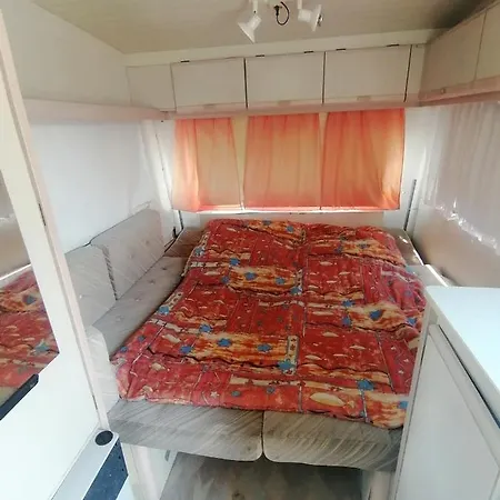 Ubytování v soukromí Pokoje Goscinne U Wandy Chłopy
