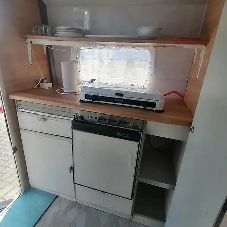 Ubytování v soukromí Pokoje Goscinne U Wandy