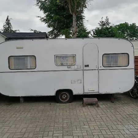 Pokoje Goscinne U Wandy Ubytování v soukromí *