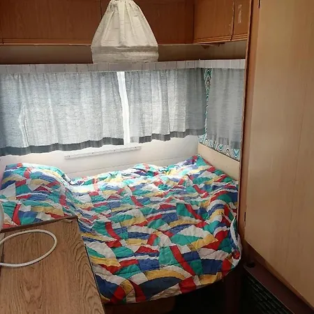 Pokoje Goscinne U Wandy Ubytování v soukromí *